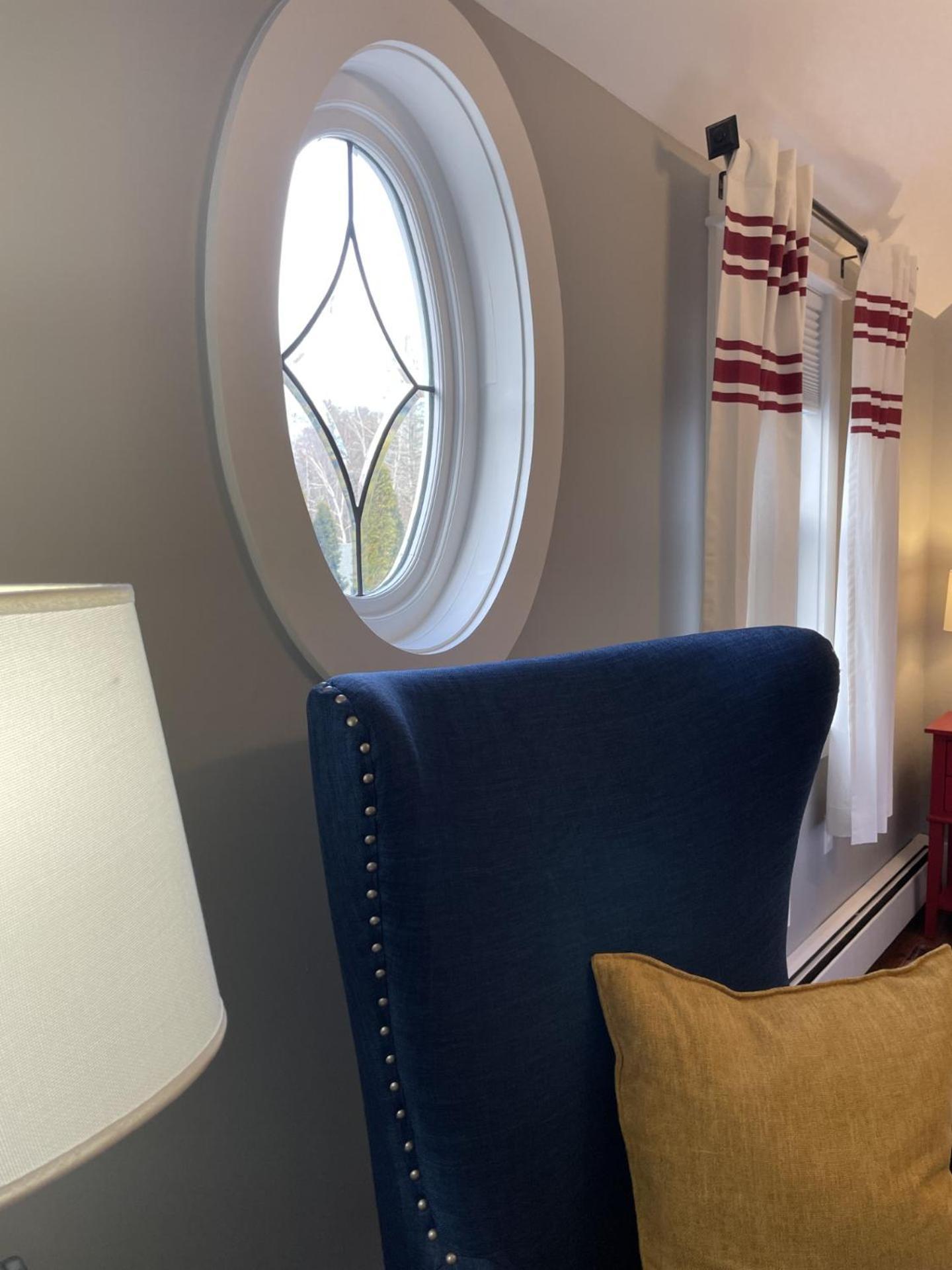 White Sails Inn Kennebunk Dış mekan fotoğraf